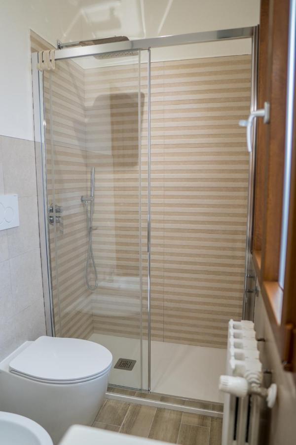Appartement Gramsci House à Alghero Extérieur photo