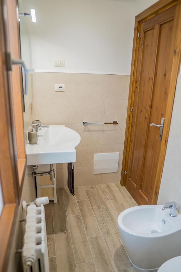 Appartement Gramsci House à Alghero Extérieur photo