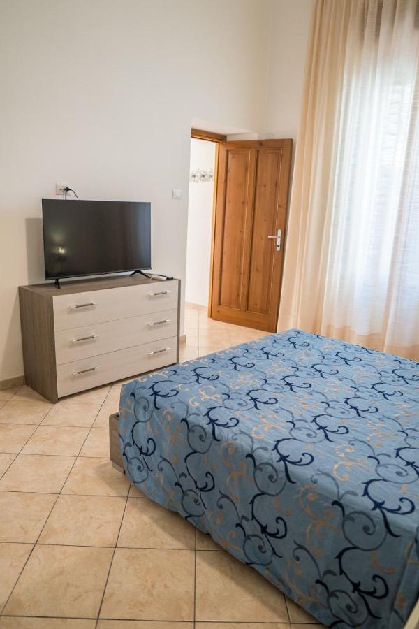 Appartement Gramsci House à Alghero Extérieur photo